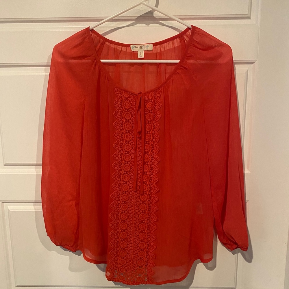 Women’s Dress Clothes